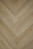 SPC ламинат Evofloor Паркет Линдау Parquet Click 4.5 mini 42 класс 640х128х4.5 мм (каменно-полимерный) с фаской