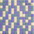 Мозаика Mixed № 100/102/106 (на сцепке) 31.7x39.6
