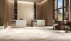 Керамогранит Blend Grey Milled Nat  60x120 Bottega матовый, структурированный настенная плитка B71448