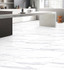 Керамогранит Luna White Carving 60x60 ITC универсальный