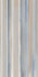 Керамогранит Pastel X Degrade' Ret 60x120 RHS матовый настенная плитка J94061