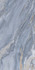 Керамогранит Azul Bahia High Glos 60х120 Alpas Cera полированный универсальный УТ000033558