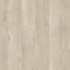 Виниловый ламинат Tarkett Jeff Art Vinyl Tech House 33 класс 1220х195х4.3 мм (плитка пвх LVT) 257042001 с фаской