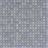 Мозаика NC0211 15x15 стекло 29.5x29.5