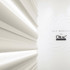 Orac Decor Luxxus C372 профиль для скрытого освещения