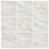 Керамогранит Vesuvio 60x60 Matt (4 шт.в уп) Staro матовый напольный С0004539