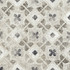 Декор Florio Deco' Nat. Ret. 60x60 Naxos керамогранит матовый 128752
