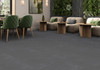 Керамогранит Life Cement Graphite D120238M матовый 60х120 New Trend универсальная плитка
