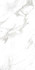 Керамогранит NR220 Lamia White Matt 60x120 Primavera матовый универсальная плитка 232503