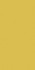 Керамогранит YC14 80x160x10 Неполированный Рект. Estima Your color настенная плитка 74124