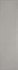 Керамогранит Simply Grey 9.2x36.8 универсальный глазурованный, матовый