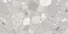 Керамогранит Colorado Compacglass Perla 30х60 Geotiles матовый универсальный