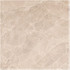 Керамогранит K-40/CR Light Beige Sugar-эффект