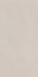 Керамогранит Lux Stone Pearl Porsh 60x120 Realistik антискользящий (grip), сатинированный универсальная плитка 81160