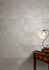 Керамогранит Maxstone Silver (5214) Mat 60x120 Realistik матовый настенный 58677