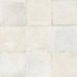 Керамогранит Fs Etna White 33x33 напольный матовый