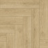 Кварцвиниловая плитка Tulesna 1005-301 Famoso Art Parquet LVT 43 класс 590х118х2.5 мм (ламинат) с фаской