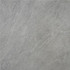 Керамогранит P.E. Antid. C3 Geostone Grey Mt 60x60 rect. (20 mm) Keratile матовый напольная плитка CAN6GEONDDHA