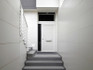Керамогранит Bianco Assoluto 5+ 162х324 Laminam Collection матовый универсальная плитка LAMF007773