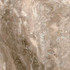 Напольная плитка Hermitage G Brown 41.8х41.8 Eurotile Ceramica глянцевая керамическая