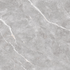 Керамогранит Арт. 60201 полированный с карвингом 60x60 Golden Silk универсальная плитка