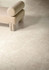 Керамогранит Holystone Beige 61x122,2 Tuscania Ceramiche матовый универсальная плитка R63HO.BG