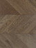 Инженерная доска Primavera Oak Uva Рустик французская елка 700х110х15/3 435732