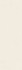 Настенная плитка RA6C Vida Beige Rett 30x90 Marazzi Ragno матовая керамическая УТ-00027981