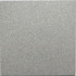 Керамогранит U123 (У123) Серый 30х30 усиленный матовый