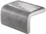 Мозаика Corner 60 - A Safe 5x5 стекло 3x5x2.5