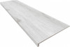 Ступень фронтальная Peld.Recto Natural C-1 120x33x3 матовая керамогранит