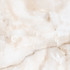 Керамогранит Antisky 1 Polished 60х60 Alpas Cera полированный универсальная плитка УТ000033564 (00-00000990)