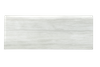 Плинтус напольный Winart PRO HDPS Quadro Рей 17х80х2000
