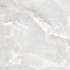 Керамогранит 6060TLN02P Talisman Onyx Gris 60x60 LCM полированный универсальный
