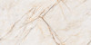 Керамогранит Lizent Bianco Glossy 60x120 Gravita полированный универсальная плитка 78901763