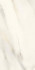 Настенная плитка Daybreak Bianco Pol. Paradyz Ceramika 29.8x59.8 глянцевая керамическая 5902610517563