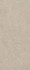 Керамогранит Stone Chablis Matte Leather 120x280 REX Ceramiche Authentic luxe матовый универсальная плитка 781171