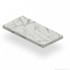 Ступень угловая Шарм Делюкс Инвизибл 120 Левая Charme Deluxe Invisible Scalino120 Ang.Sx 33x120 паттинированная керамогранит