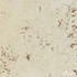 IberCork Лорка 600x300 Пробковые настенные покрытия в пластинах EasyCork клеевое соединение