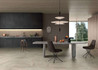 Керамогранит Anthology 01 White Natural RT 60x120 9.5 мм Lea Ceramiche матовый, рельефный (рустикальный) универсальная плитка LGXAL15