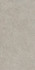 Керамогранит Boost Mineral Grey 60x120 Atlas Concorde Italy матовый универсальный 38559