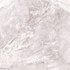 Керамогранит Marmola Grey Maimoon 60x60 полированный универсальный