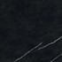 Керамогранит Marvel Meraviglia Black Origin 75x75 Lapp. Atlas Concorde Italy полированный универсальный AJI4