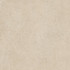 Керамогранит SG457500R Безана Бежевый Обрезной 50.2x50.2 Kerama Marazzi матовый напольная плитка