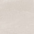 Керамогранит DD601800R Про Матрикс Светлый Беж обрезной 60х60 Kerama Marazzi матовый напольная плитка
