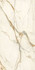 Керамогранит Calacatta Imperiale Silk Natura Vein - 20mm Plan Atlas Concorde 162х324 сатинированный универсальный A16W