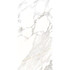 Керамогранит Statuario Altimo 60x120 Polished универсальный полированный