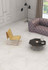 Керамогранит TS2G-40104 Lamina Beige Glossy Flavour Granito 60х120 полированный универсальный