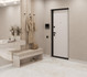 Керамогранит Adonis Beige 60x120 Matt Staro Velvet матовый универсальная плитка УТ-00000290