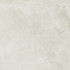 Керамогранит Ground Perla 60х60 Geotiles матовый напольный 78801046